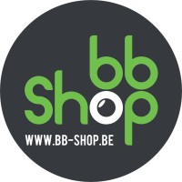 BB-Shop BV
