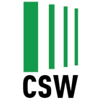 CSW Cladding Ltd logo - Similar company to Sbs Cladding Ltd