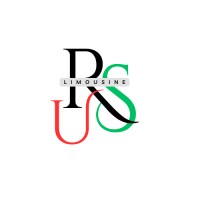 URS Limousine logo - Similar company to Visiber