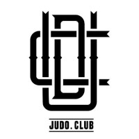 Judo Hércules logo - Similar company to Systém R. B. O. - Sebeobrana Karlovy Vary