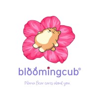 Bloomingcub