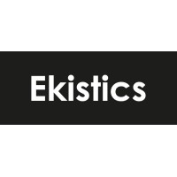 Ekistics Property Advisors LLP logo - Similar company to Epsilis Ltd