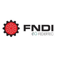 FNDI - Federazione Nazionale Distribuzione Industriale logo - Similar company to Quantra
