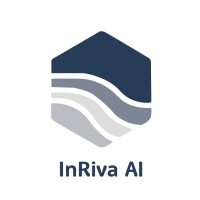 InRiva AI logo - Similar company to Rogue Support Llc