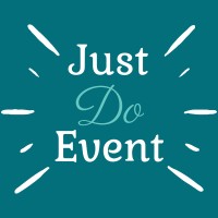 Just Do Event logo - Similar company to Mc2 Mon Event