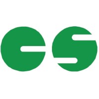 Consorti-Silva logo - Similar company to Ingenieria Gamar S.A.
