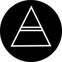 Adongo Blockchain Ltd logo - Similar company to Iccb Fintech Ltd