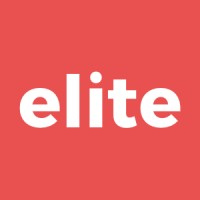 Elite Home Care Services