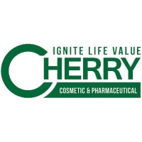 Cherry Trade Limited Company logo - Similar company to Baft Hygenic