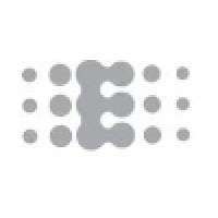 Eyefficient, LLC logo - Similar company to Ocutech