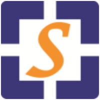 SWEKEN IT SOLUTIONS logo - Similar company to Shortlistd.Io