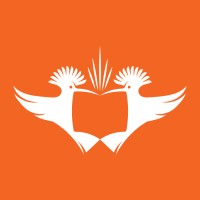 UJ Research & Innovation logo - Similar company to Acccbe - The African Conference On Computing In Civil & Building Engineering