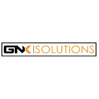 GNX Solutions logo - Similar company to Probotiq Solutions