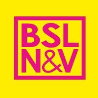Berlin Science Lab logo - Similar company to Society For The Advancement Of Applied Computer Science (Gfai) E.V.