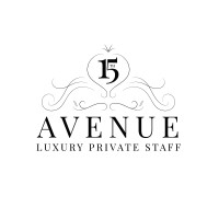 15th Avenue Ltd logo - Similar company to Ahk Security Solutions