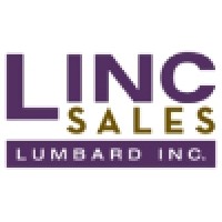 Linc Sales, Inc.