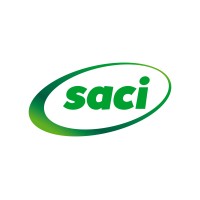SACI - Sociedad Anónima Comercial Industrial logo - Similar company to Cimasa