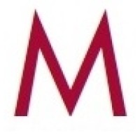 Meritus Consultants Limited