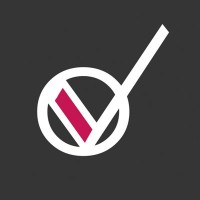 Verificado MX logo - Similar company to Tresite