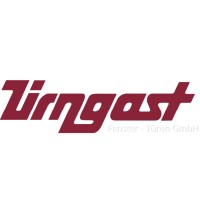 Zirngast Fenster & Türen GmbH logo - Similar company to Sunlime Web Innovations Gmbh