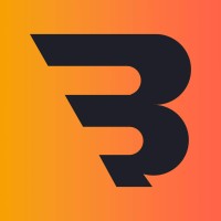 BxB Studio logo - Similar company to Avataris