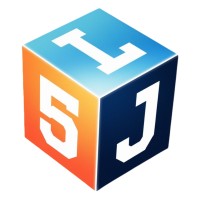 Le 5 ème Jour logo - Similar company to Anode Et Cathode