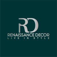 Renaissance Decor Ltd logo - Similar company to High-Tech