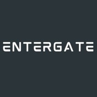 EnterGate AI logo - Similar company to Entergate
