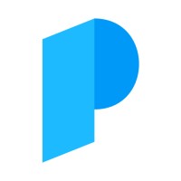 Presidea Tech. (Pvt Ltd) logo - Similar company to Connectedh