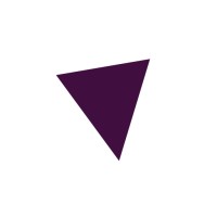 VOLTA digitale GmbH