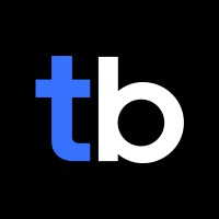 Techsbook Telematics logo - Similar company to Technation Llc