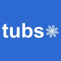 Tubs Parts logo - Similar company to Etude Et Conception Polyester