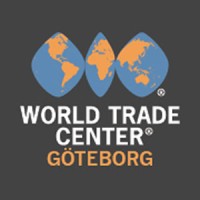 World Trade Center Göteborg