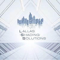 Lallas Shading Solutions, LLC logo - Similar company to Global Custom Source