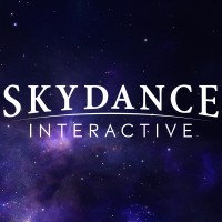 Skydance Interactive logo - Similar company to Thq Wireless