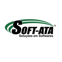 SOFT-ATA TECNOLOGIA EM SOFTWARES logo - Similar company to Softline