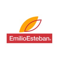 Harinera Emilio Esteban S.A. logo - Similar company to Grupo Interfresh