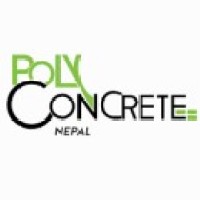Poly Concrete Nepal