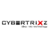 Cybertrixz Technologies