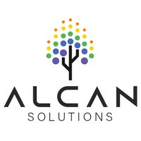Alcan Solutions logo - Similar company to Aion North