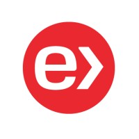 Exertis Iberia logo - Similar company to Cmatic
