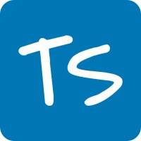 TechnicalSand logo - Similar company to Shivespark Solutions