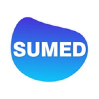 SUMED logo - Similar company to Sumed