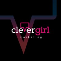 Clever Girl Marketing, LLC logo - Similar company to Visibility Marketing Inc.