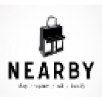 Nearby Registry
