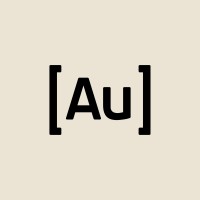 Autonomous Search logo - Similar company to Victory Games