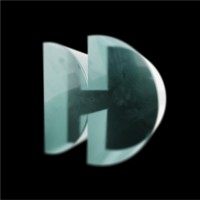 DDD logo - Similar company to Ddd