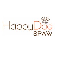 Happy Dog Spaw