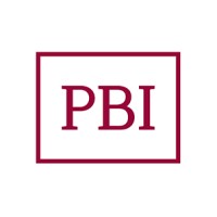 PBI Actuarial Consultants / PBI Conseillers en actuariat logo - Similar company to Bell Pension Consultants & Actuaries B.V.