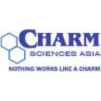 Charm Sciences Asia Co., Ltd. logo - Similar company to Ringbiosa